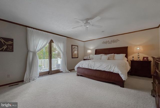 23734 KINGSTON CREEK RD, California, MD 20619