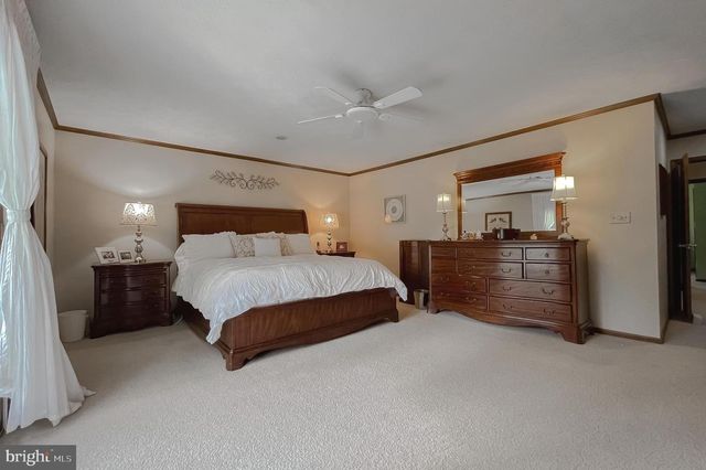 23734 KINGSTON CREEK RD, California, MD 20619