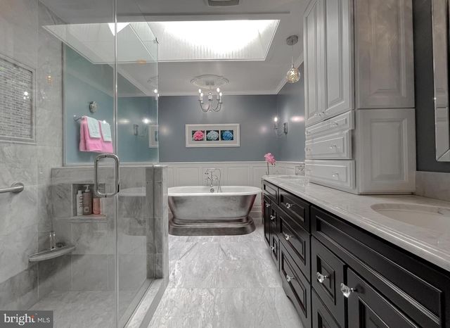 23734 KINGSTON CREEK RD, California, MD 20619