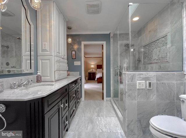 23734 KINGSTON CREEK RD, California, MD 20619