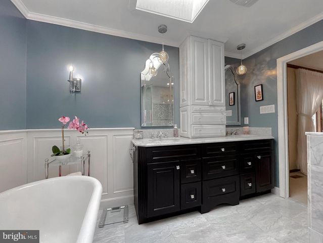 23734 KINGSTON CREEK RD, California, MD 20619