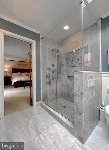 23734 KINGSTON CREEK RD, California, MD 20619