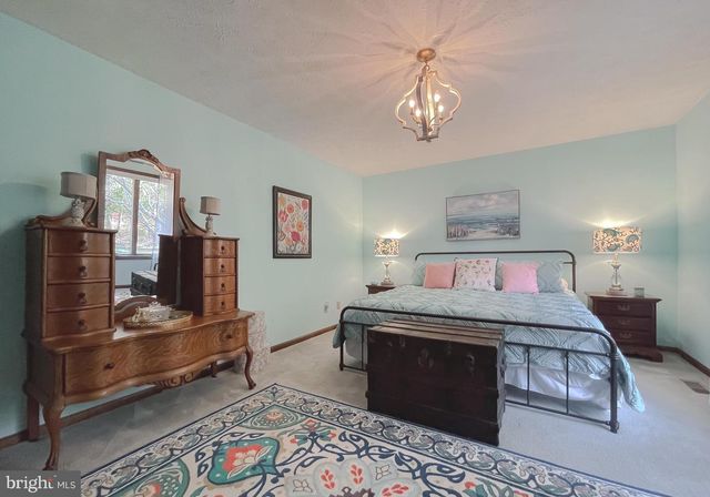 23734 KINGSTON CREEK RD, California, MD 20619