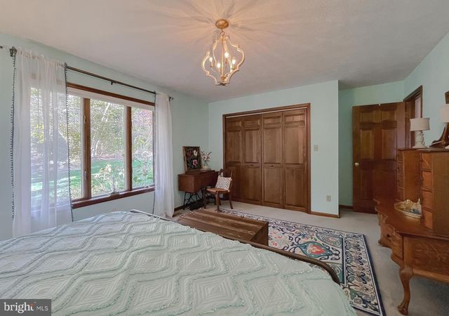 23734 KINGSTON CREEK RD, California, MD 20619