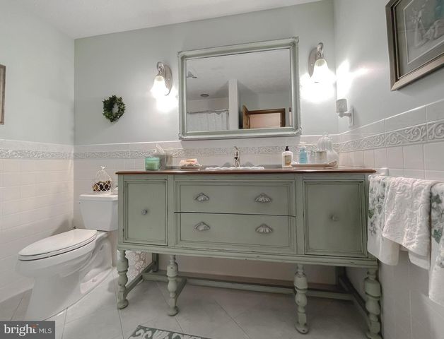 23734 KINGSTON CREEK RD, California, MD 20619