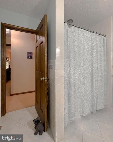 23734 KINGSTON CREEK RD, California, MD 20619