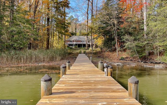 23734 KINGSTON CREEK RD, California, MD 20619