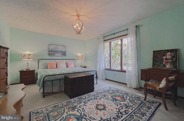 23734 KINGSTON CREEK RD, California, MD 20619