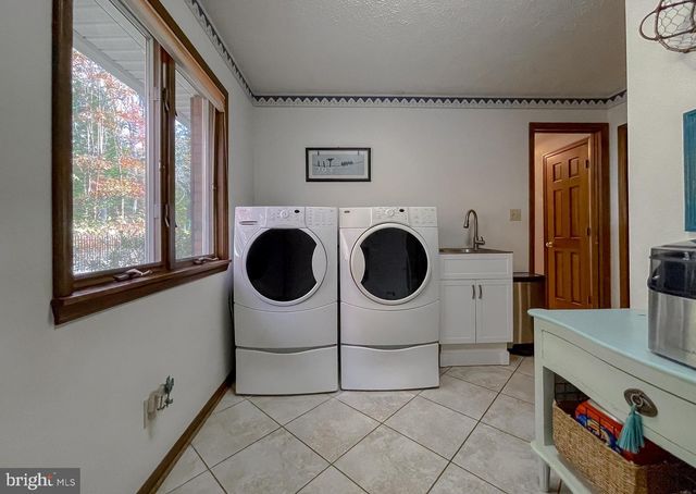 23734 KINGSTON CREEK RD, California, MD 20619