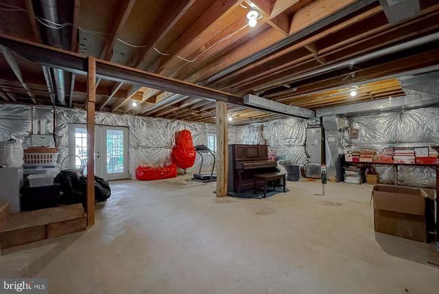 23734 KINGSTON CREEK RD, California, MD 20619