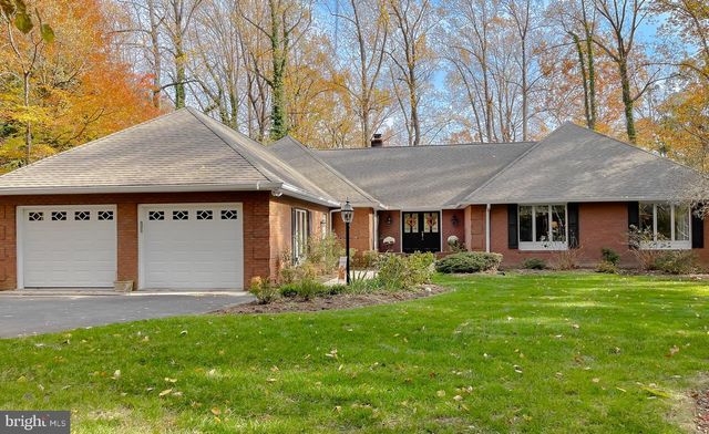 23734 KINGSTON CREEK RD, California, MD 20619