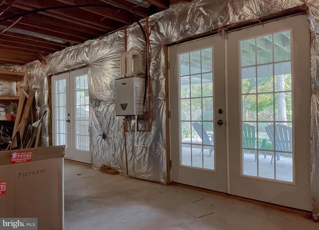 23734 KINGSTON CREEK RD, California, MD 20619