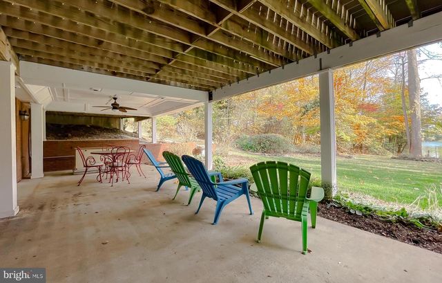 23734 KINGSTON CREEK RD, California, MD 20619