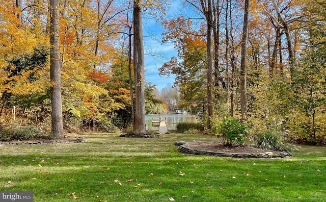 23734 KINGSTON CREEK RD, California, MD 20619