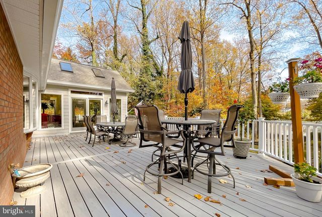 23734 KINGSTON CREEK RD, California, MD 20619