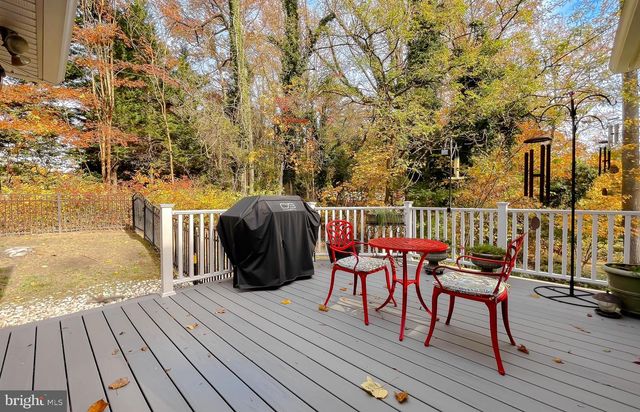 23734 KINGSTON CREEK RD, California, MD 20619