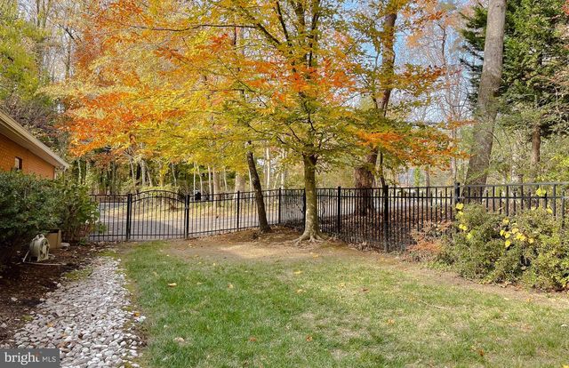 23734 KINGSTON CREEK RD, California, MD 20619