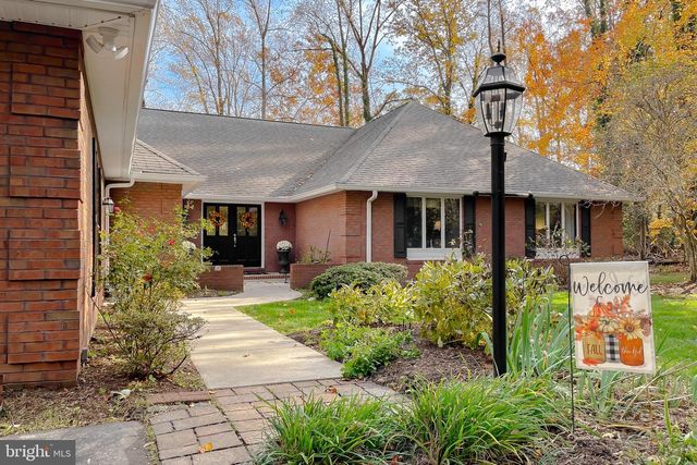 23734 KINGSTON CREEK RD, California, MD 20619