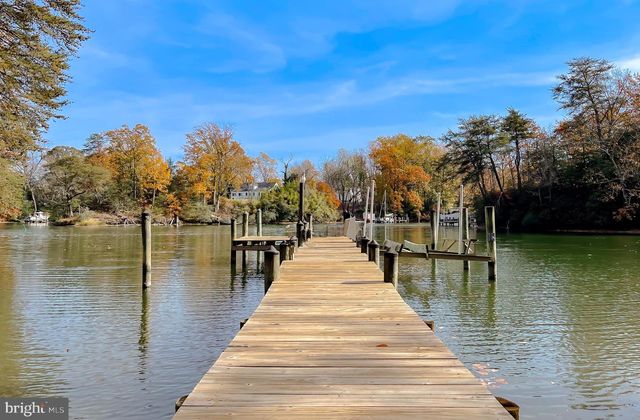 23734 KINGSTON CREEK RD, California, MD 20619