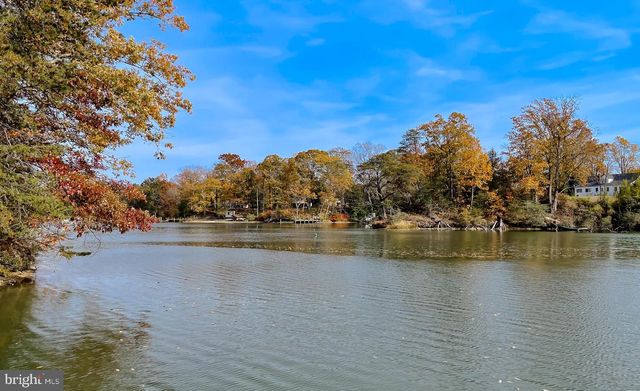 23734 KINGSTON CREEK RD, California, MD 20619