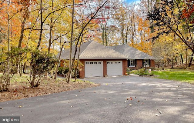 23734 KINGSTON CREEK RD, California, MD 20619