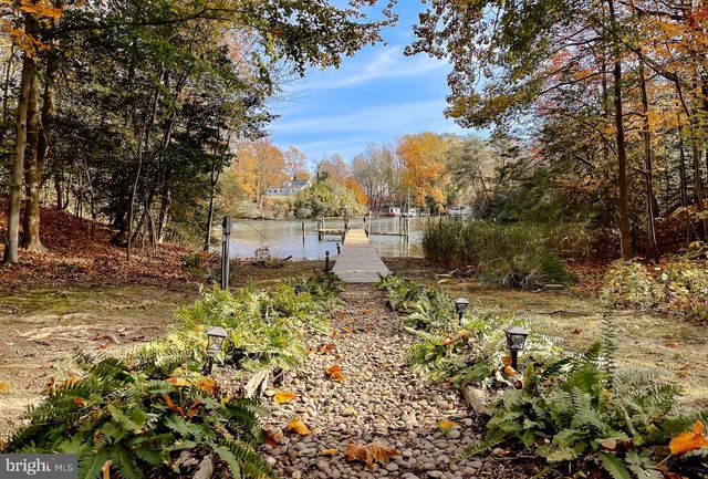 23734 KINGSTON CREEK RD, California, MD 20619