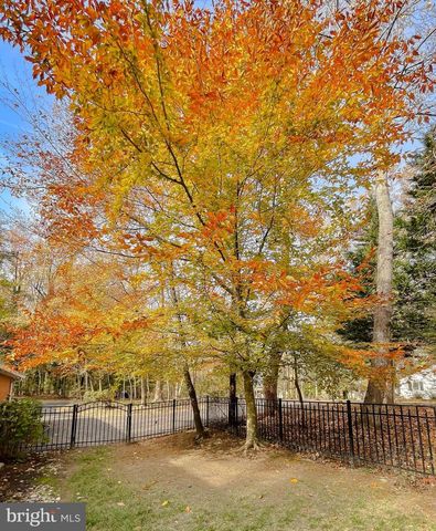 23734 KINGSTON CREEK RD, California, MD 20619