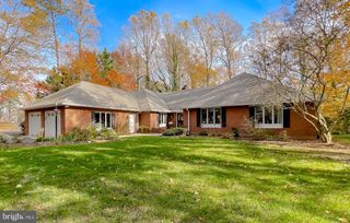 23734 KINGSTON CREEK RD, California, MD 20619