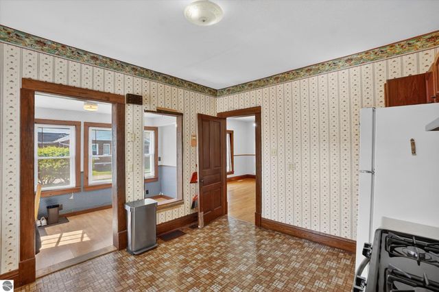 6348 N Pingree Road, Elwell, MI 48832