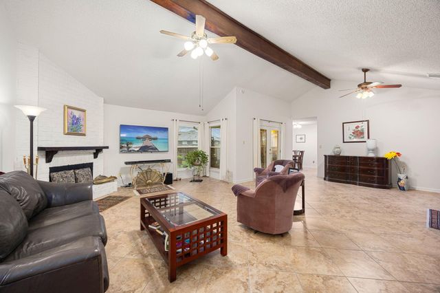 2306 Townhall Lane, Katy, TX 77449