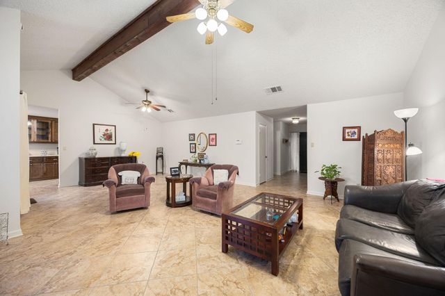 2306 Townhall Lane, Katy, TX 77449