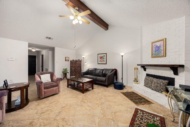 2306 Townhall Lane, Katy, TX 77449