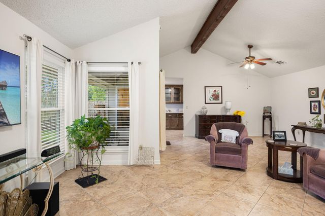 2306 Townhall Lane, Katy, TX 77449