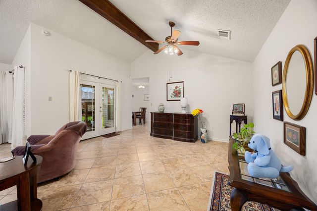 2306 Townhall Lane, Katy, TX 77449