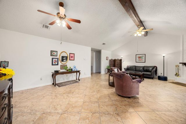 2306 Townhall Lane, Katy, TX 77449