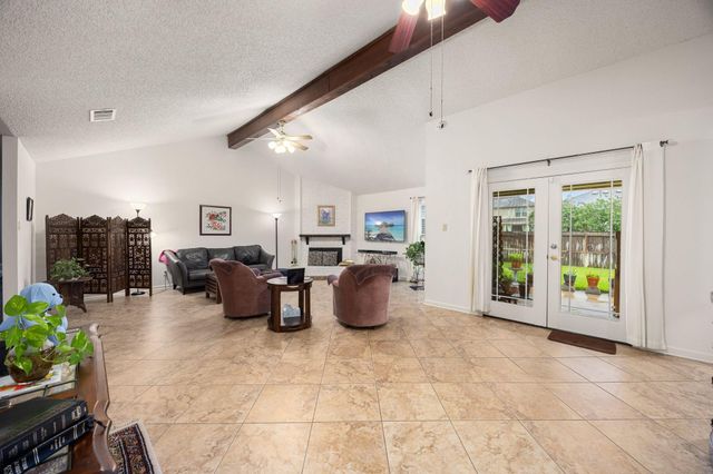 2306 Townhall Lane, Katy, TX 77449