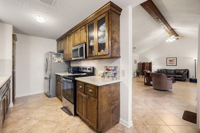 2306 Townhall Lane, Katy, TX 77449