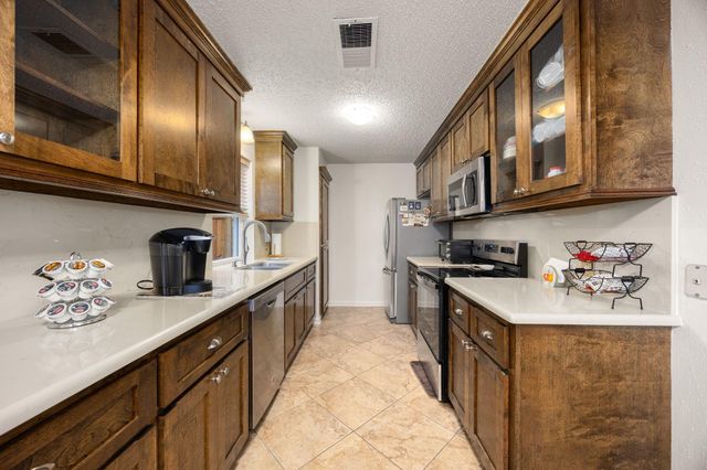 2306 Townhall Lane, Katy, TX 77449