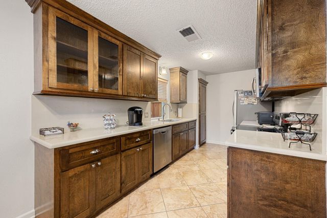 2306 Townhall Lane, Katy, TX 77449