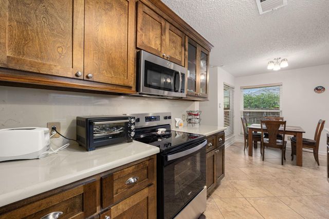 2306 Townhall Lane, Katy, TX 77449