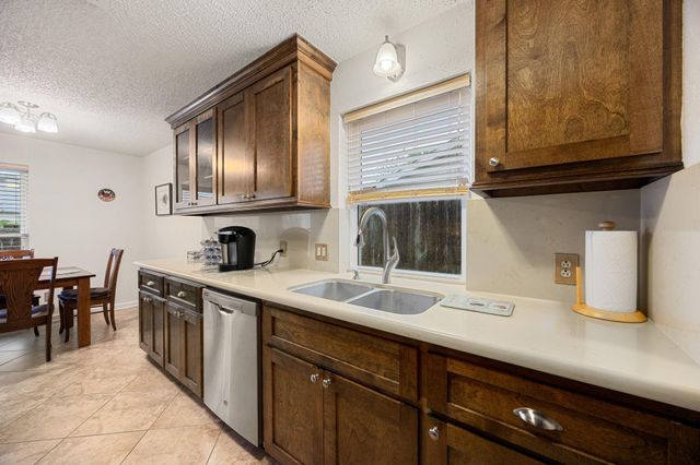 2306 Townhall Lane, Katy, TX 77449