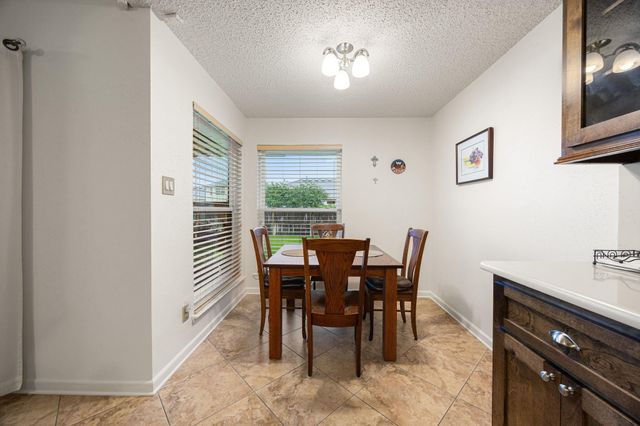 2306 Townhall Lane, Katy, TX 77449