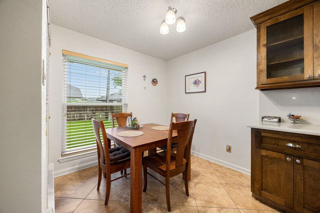 2306 Townhall Lane, Katy, TX 77449