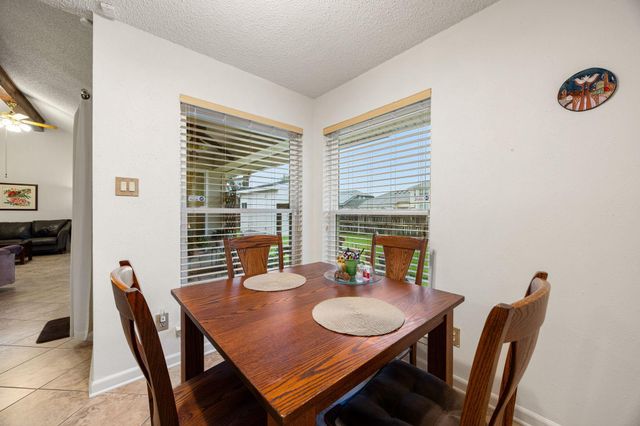 2306 Townhall Lane, Katy, TX 77449