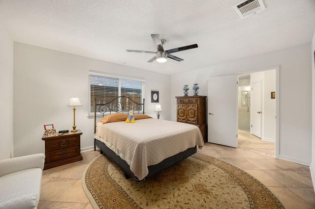 2306 Townhall Lane, Katy, TX 77449