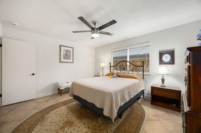 2306 Townhall Lane, Katy, TX 77449