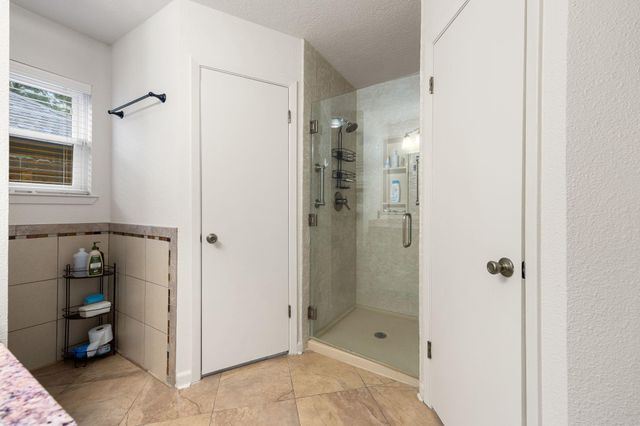 2306 Townhall Lane, Katy, TX 77449