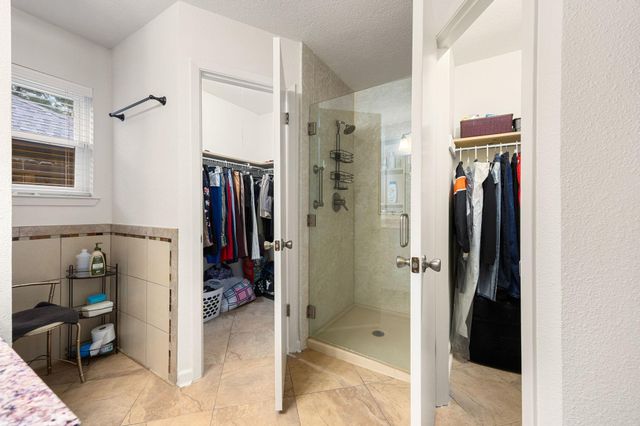 2306 Townhall Lane, Katy, TX 77449