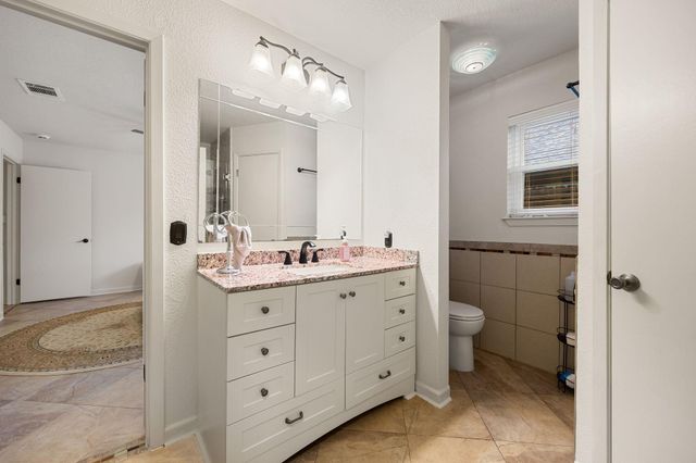 2306 Townhall Lane, Katy, TX 77449