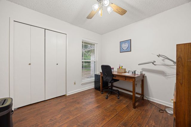 2306 Townhall Lane, Katy, TX 77449